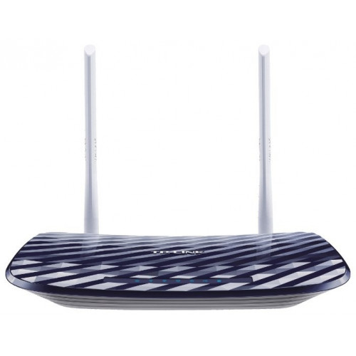 Маршрутизатор Tp-Link Archer C 20