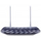 Маршрутизатор Tp-Link Archer C 20