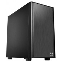 Корпус Thermaltake CA-1J1-00S1NN-00
