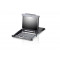 KVM переключатель Aten CL5708MR