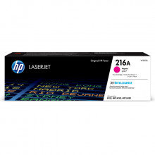 Картридж HP W2413A