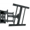 Кронштейн для телевизора Holder LCD-SU6602-B