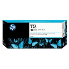 Картридж HP CH575A