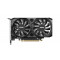 Видеокарта MSI PCI-E 4.0 RTX 3050 VENTUS 2X 6G OC