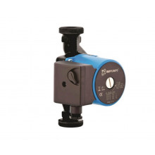 Насос циркуляционный Imp Pumps GHN 32/40-180