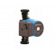 Насос циркуляционный Imp Pumps GHN 32/40-180