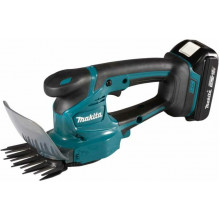 Ножницы для травы Makita DUM111SYX