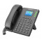 Телефон IP Flyingvoice P21