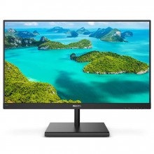 Монитор Philips 245E1S