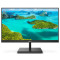 Монитор Philips 245E1S