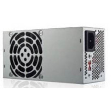 Блок питания Foxconn FX-R300 300W