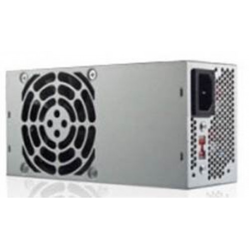 Блок питания Foxconn FX-R300 300W
