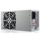 Блок питания Foxconn FX-R300 300W