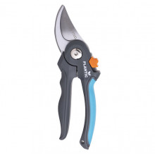 Секатор Plantic Light L63 (25263-01)