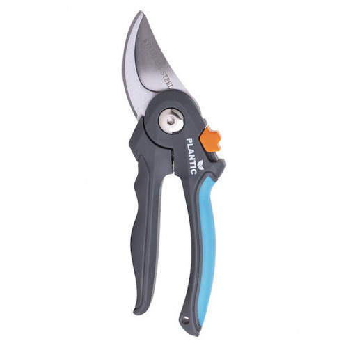 Секатор Plantic Light L63 (25263-01)