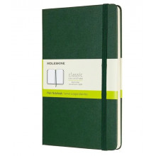 Блокнот Moleskine Classic Large (QP062K15)