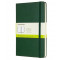 Блокнот Moleskine Classic Large (QP062K15)
