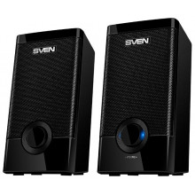 Колонки Sven 318
