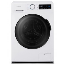 Стиральная машина Kraft KF-HD8142WE