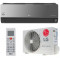 Сплит-система LG AC12BK