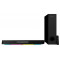 Колонки Creative Sound Blaster Katana V2X (51MF8400AA000)