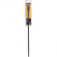 Сверло перовое DeWalt 16х406мм Extreme Impact (DT 4784)