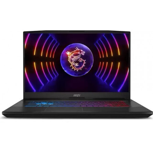 Ноутбук MSI Pulse 17 B13VGK-441RU (9S7-17L531-441)