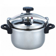 Скороварка Kelli KL-4061-7L