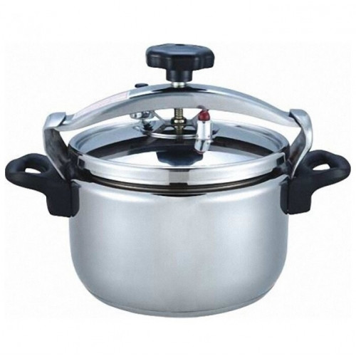 Скороварка Kelli KL-4061-7L