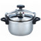 Скороварка Kelli KL-4061-7L