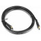 Кабель аудио-видео Buro BHP HDMI 2