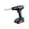Аккумуляторная дрель-шуруповерт Metabo SB 18 (602245560)