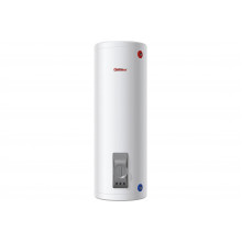 Водонагреватель накопительный Thermex Floor ER 300 V