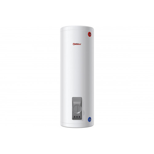 Водонагреватель накопительный Thermex Floor ER 300 V