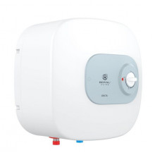 Водонагреватель накопительный Royal Clima Delta FWH-D10-FE