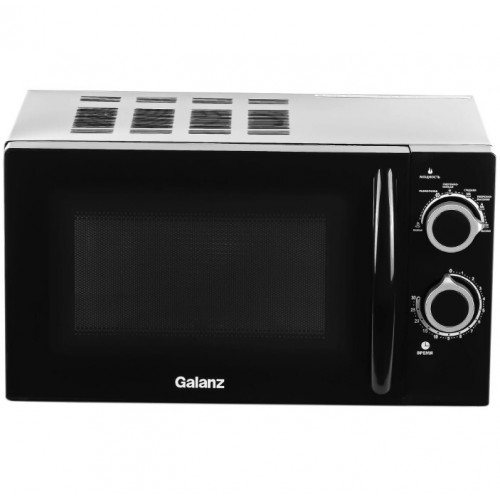 Микроволновая печь Galanz MOS-2005MB
