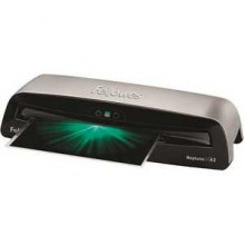 Ламинатор Fellowes Neptune 3 (FS-57215)
