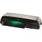 Ламинатор Fellowes Neptune 3 (FS-57215)
