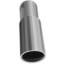 Островная вытяжка Maunfeld Adelaide 39 Isla Inox