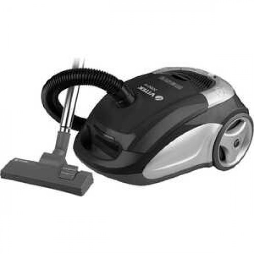 Пылесос Vitek VT-1803 BK