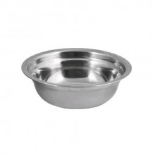 Миска Mallony Bowl-15 (985890)