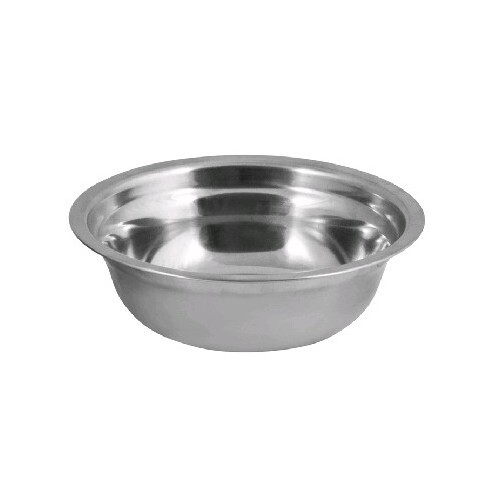 Миска Mallony Bowl-15 (985890)