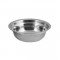 Миска Mallony Bowl-15 (985890)