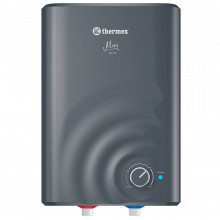 Водонагреватель накопительный Thermex Mera 10 O