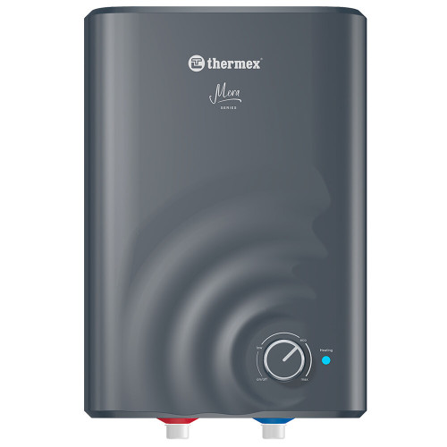 Водонагреватель накопительный Thermex Mera 7 O