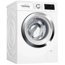 Сушильная машина Bosch WTN86202ME