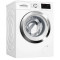 Сушильная машина Bosch WTN86202ME