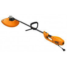 Электрический триммер Carver TR-1500S