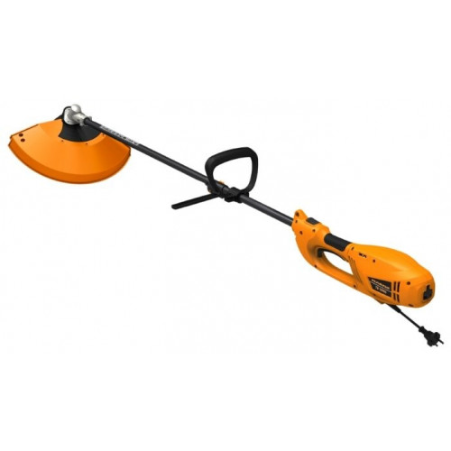 Электрический триммер Carver TR-1500S
