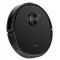Робот-пылесос Ecovacs DeeBot T9 AIVI Black